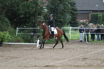 Bild 17 - WBO-Turnier am 18.9.11